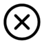 vCalendar export